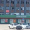 Двоє вбитих і велика кількість поранених: росіяни завдали удару балістичною ракетою по Прилуках – фото