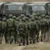 Справжня ціна війни для Росії: аналітики підрахували катастрофічні втрати армії РФ