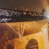 Росія атакувала Україну понад 400 БПЛА: що відомо про обстріл Вінниці, Харкова та інших міст