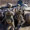 У Генштабі відреагували на російський прорив поблизу Добропілля та Покровська: офіційна заява командування ЗСУ