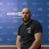 «Пауза перед подальшим»: Жорін оцінив ризики потенційного перемир’я з РФ і назвав головну мету ворога