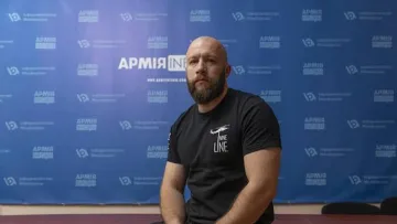 «Пауза перед подальшим»: Жорін оцінив ризики потенційного перемир’я з РФ і назвав головну мету ворога