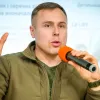 «Путіну треба максимальна легалізація»: полковник СБУ оцінив загрозу удару РФ 24 серпня