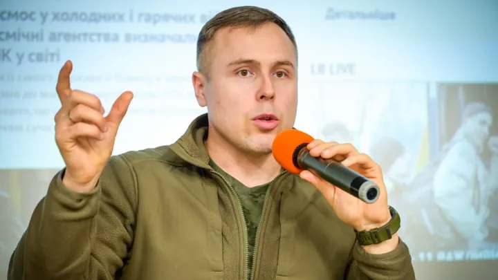 «Путіну треба максимальна легалізація»: полковник СБУ оцінив загрозу удару РФ 24 серпня