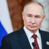 Прогноз ексглави MI6: британський розвідник назвав рік завершення війни в Україні та головні умови