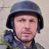 Під Покровськом зник один із пропагандистів РФ Андрій Філатов: медійника атакував FPV-дрон українських сил