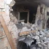 Вранці росіяни обстріляли Дніпро та область: що відомо про кількість загиблих та постраждалих