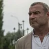 «Найтяжче – які цілі обираються»: амбасадор UNITED24 Лієв Шрайбер відреагував на удар по Києву