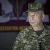 «Операція була порятунком»: Олександр Сирський пояснив, чому наступ на Курськ не був провалом