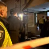 Чоловіку, який влаштував стрілянину у ТЦК в Києві й поранив 6 осіб, оголосили підозру: що йому світить