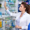 В Україні може виникнути дефіцит ліків: росіяни знищили складу одного з найбільших фармдистриб'юторів