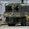 Американські аналітики розвінчали міф про «козирі» РФ: військові втрати ворога перевищили всі очікування