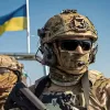 «У нас є стратегічний план»: військовий заявив про потребу створити «нову армію» із нинішніх 16-18-річних
