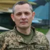 «Важко уявити, що було б, якби балістичні ракети досягли цілей»: у ЗСУ оцінили роботу ППО під час нічної атаки 