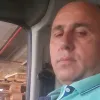 Привіз до України генератори: під час російського удару по Києву загинув далекобійник з Туреччини 