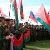 Кількість білорусів у армії РФ зросла майже у сотню разів: скільки з них підписали контракт у 2025 році