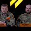 «Ні нинішньому, ні попередньому не заздрю»: Білецький пояснив свою відмову очолити Сухопутні війська