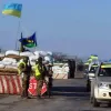 Намагалася підірвати військових їжею з Макдональдсу: деталі зухвалого теракту під Черніговом