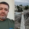 Братчук попередив про загострення бойових дій: що готує Кремль