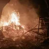 Київська область опинилася під ворожою атакою: голова ОВА повідомив про наслідки та кількість постраждалих