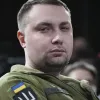 «Нормальні методи»: Буданов висловився щодо використання секс-працівниць в інтересах ГУР