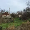 «Село дуже змінилося» російські окупанти захопили будинок, де провів дитинство журналіст BBC 
