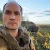 Журналіст Бутусов мобілізувався в Нацгвардію: в яку бригаду пішов воєнкор і чому