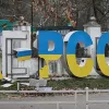 Путін знову націлився на Херсон: дрони атакують цивільних і блокують евакуацію