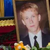 Російські терористи закатували у 16 років: юний футболіст з Краматорська став Героєм України посмертно 
