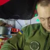 «Ніколи не ховався за спинами інших»: на фронті загинув український художник Давид Чичкан