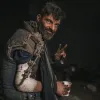 «Працюватиму на імідж поліції»: відомий захисник Азовсталі розповів про нову роботу – ним опікувався Шахтар
