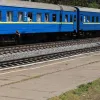 Росія завдала удару по Дніпропетровщині: є загиблі та поранені, пошкоджено пасажирський поїзд – відео 