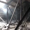Ворог вдарив по Дніпропетровщині: є поранені, серед яких дитина – що відомо