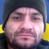 Три дні тому зустріли вдома: помер нещодавно звільнений з полону український військовий Сергій Добровольський 