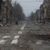 Взяти будь-якої ціною: у ЗСУ оцінили шанси РФ повністю окупувати Донбас до кінця року