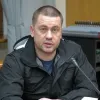 ФСБ вимагала $250 тисяч від дружини керівника управління СБУ: в спецслужбі розповіли про провокацію РФ