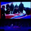 Застілля на кістках: у КНДР влаштували свято на честь солдатів, які загинули на війні в Україні 