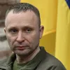 Генерал Драпатий повідомив про завдання від Зеленського: «Я залишаюсь у строю»