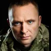 Михайло Драпатий іде у відставку: Командувач Сухопутних військ ЗСУ повідомив деталі шокуючого рішення