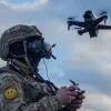 В Україні вже збивають російські «Шахеди» за допомогою штучного інтелекту: Кім заявив про перші вдалі випадки 