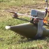 Росіяни атакували дроном маршрутку у Херсоні, є постраждалі: що відомо