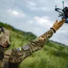 В Міноборони назвали кількість дронів, які щорічно вироблятимуть в Україні: мова про мільйони