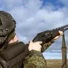 Майже 100 БпЛА: у повітряних силах України відзвітували про обстріли мирних міст в ніч на 23 серпня
