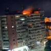 «Не менше ніж 4 хвилини»: спрямувавши дрон до Румунії, РФ з'ясувала, скільки має часу для удару