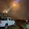 РФ запустила по Україні понад 150 БпЛА, є 15 влучань: у ПСУ відзвітували про обстріли в ніч на 2 вересня