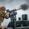 Інтенсивність обстрілів не вщухає: РФ запустила по Україні понад 100 БпЛА – звіт ПСУ про пекельну ніч 4 серпня