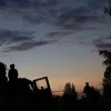 РФ могла призупинити масовані обстріли України до 21 вересня: військовий аналітик озвучив інсайд