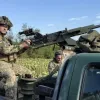 Майже 150 ударних дронів: у ПС України відзвітували про обстріли в ніч на 28 серпня – без влучань не обійшлося