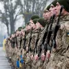 Ще одна категорія військовослужбовців гарантовано отримає відстрочку: офіційна заява Міноборони України