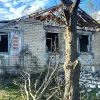 Росія завдала авіаударів по Харківщині: голова ОВА Синєгубов повідомив про кількість загиблих та постраждалих